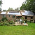 1kw to 10kw1kw to 10kw off-grid solar