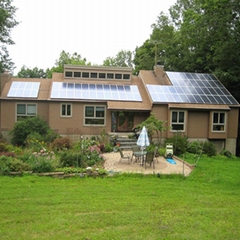 1kw to 10kw1kw to 10kw off-grid solar power system