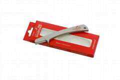 istor PROFESSIONAL SWISS SHARPENER