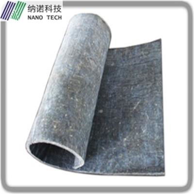  FMB350 Aerogel  Insulation Blanket 