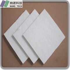 IP650 aerogel Panels