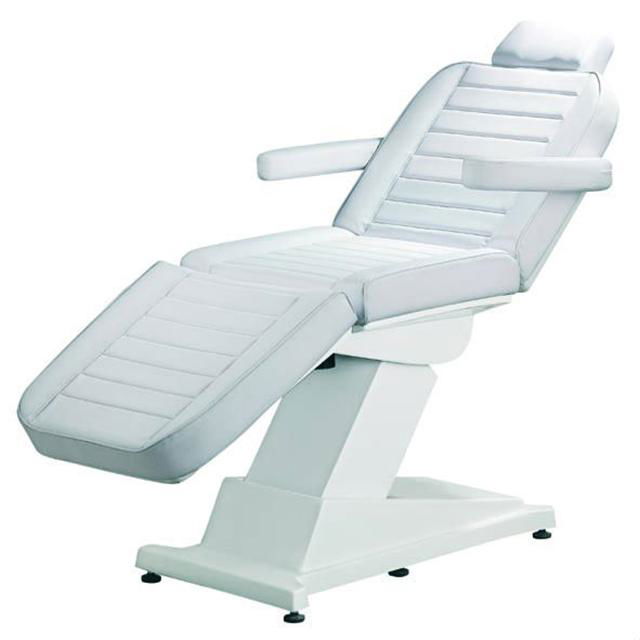 massage hydraulic electric beauty bed 4