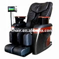 Cheap Pedicure Foot Spa  Vending massage chair 1