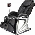 Cheap Pedicure Foot Spa  Vending massage chair 2