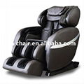 Cheap Pedicure Foot Spa  Vending massage chair 3