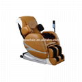 Cheap Pedicure Foot Spa  Vending massage chair 4