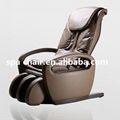 Cheap Pedicure Foot Spa  Vending massage chair 5