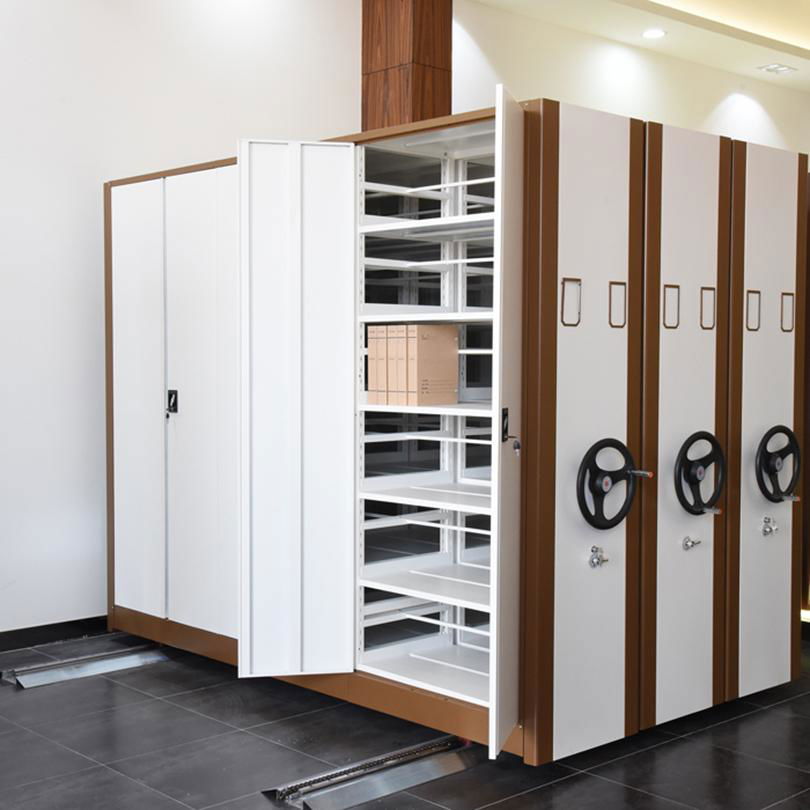 2018 high loading mobile filing systems mobile intelligence bulk filler