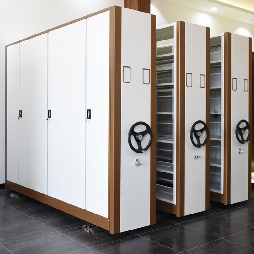 2018 high loading mobile filing systems mobile intelligence bulk filler