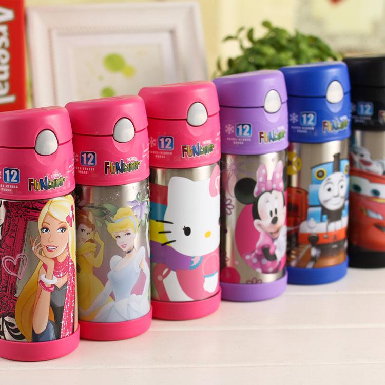 ABS塑料玩具彩印机打印3D浮雕光油 4