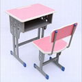 School furniture single children's