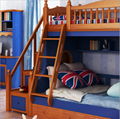 Children's bunk bed 4