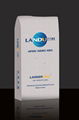 Cellulose Ether HPMC for tile adhesives 4