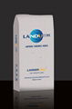 Cellulose Ether HPMC for dry mix mortars 2
