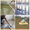 Cellulose Ether HPMC for self leveling floor 1