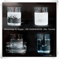 High viscosity cellulose ether HPMC for tile adhesive 3