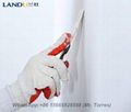 Hydroxypropyl Methyl Cellulose HPMC for wall putty/skim coat