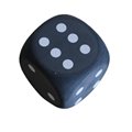 Eco-Friendly EVA Dice for Teaching Material and Learning Resource 2