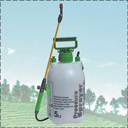  garden 3L8L watering pressure sprayer 4