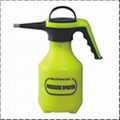 High Quality Water Spray 1.5Liter Hand