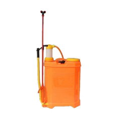 16Liter Agriculture Knapsack Power Battery Electric Knapsack Agricultural 