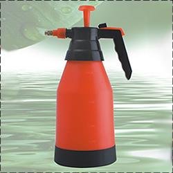 plastic water sprayer 4