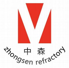 Luoyang Zhongsen Refractory Co., Limited 