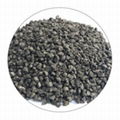 brown fused alumina for refractory 1