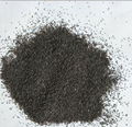 Brown Fused Aluminium Oxide for Bonded Abrasives & Blasting