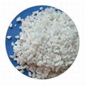 White Fused Alumina for Refractories 1