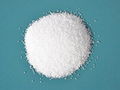 White Fused Aluminium Oxide for Abrasives 1