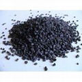 Black Silicon Carbide for Abrasives