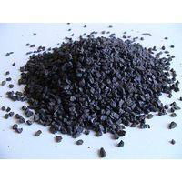 Black Silicon Carbide for Abrasives