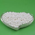 Desiccant Alumina Oxide price For Drinking Water