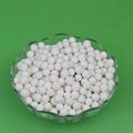 Desiccant Alumina Oxide price For Drinking Water 2