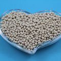 Zeolite Molecular Sieve 