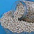 3A molecular sieve Factory Price 1