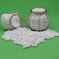 alumina ball for desiccant