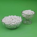 alumina ball for desiccant 4