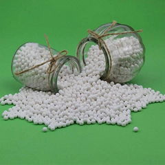 Activated Alumina for air dryer