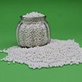 desiccant alumina oxide  in shanghai factory 2