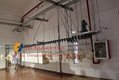 poultry slaughtering line equipment 3