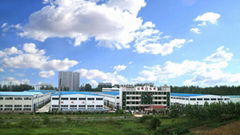 Hubei Xianliang Machinery Co.,Ltd.