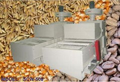 Grain Cleaner