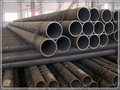 GOST8732 and GOST8731 Seamless Steel Pipe 2