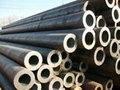 GOST8732 and GOST8731 Seamless Steel Pipe 3