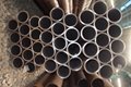 GOST8732 and GOST8731 Seamless Steel Pipe 5