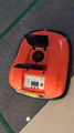 Robot Lawn Mower Automatic 1