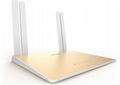 Wireless Router