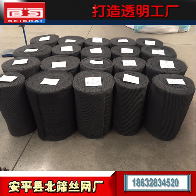 現貨銷售304不鏽鋼100-600寬汽液過濾網 絲網 3